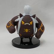 タイタン ミニオンフィギュア|タイトー