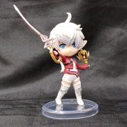 アリゼー コレクション|スクウェア・エニックス