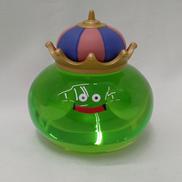 スライムベホマズン ビッグクリア|TAITO