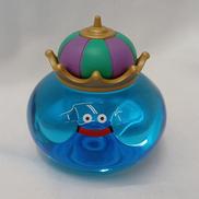 キングスライム ビッグクリア|TAITO