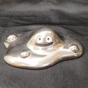 はぐれメタル|スクウェア・エニックス