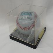 メタルスライムボール 福岡ソフトバンクホークス|-