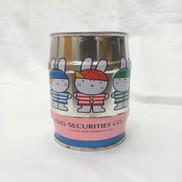 TWEE DEE DROPS 貯金箱|サンリオ