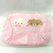 シュガーバニーズ|サンリオ