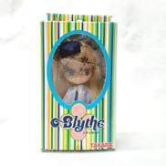 サンデーベスト|TAKARA