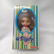 ボヘミアンビート|TAKARA