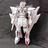 DXテガジューン|BANDAI