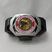 HPCダイノバックラー|BANDAI