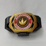 HPCドラゴンバックラー|BANDAI