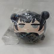 キサキ お土産の人形|YOSTAR