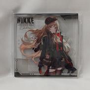 ラピ プレートスタンド|ムービック