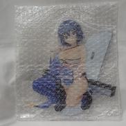 都条みちる|DMMスクラッチ