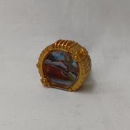 ジェットマン センタイリング|BANDAI