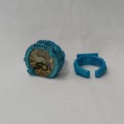 ゴジュウジャー ゴジュウポーラーVER.|BANDAI