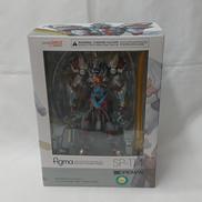 グリッドマン FIGMA|グッドスマイルカンパニー