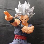 孫悟飯ビースト ラストワン オムニバス|BANDAISPIRITS