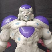 フリーザ ドラゴンボール改|BANPRESTO
