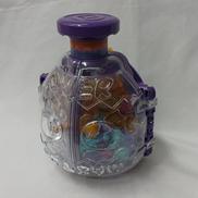 DXゴチポッド|BANDAI