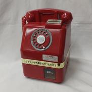 昭和名曲　電話銀行|タルガ