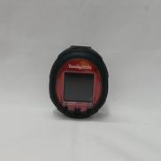 セット内容ok|BANDAI