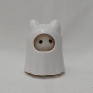 ペルシャネコの小さい赤ちゃん|エポック社