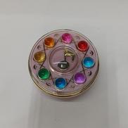 みならいタップ|BANDAI