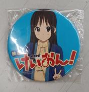 缶バッジ|-
