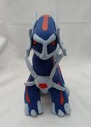 現状品|ポケモンセンター