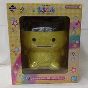 なつかしまめっちルームライト|BANDAI