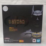 バットマン(BATMAN 1989)|バンダイ