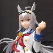 オグリキャップ|BANDAI