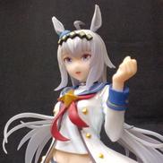 オグリキャップ|BANDAI