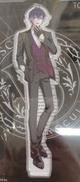 エドワード・ハート|DAIDARABOCCHI
