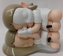 ZSIGA TWINS|POP MART