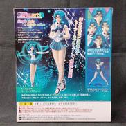 セーラーネプチューン|BANDAI