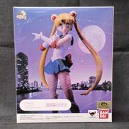セーラームーン　オリジナルアニメカラー|BANDAI