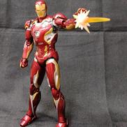 imgMap['COMMENT']}