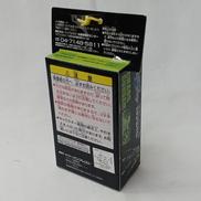 imgMap['COMMENT']}