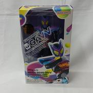 S.H.FIGUARTS|BANDAI