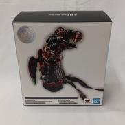 S.H.FIGUARTS|BANDAI
