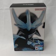 ウイングマン|BANDAI