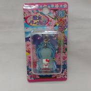 ハローキティ ファスナーマスコット 鎌倉|SANRIO