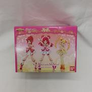 YES!プリキュア5 GOGO!|BANDAI