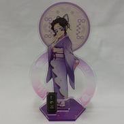 胡蝶しのぶ|ツインクル