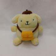 ポムポムプリン コレクション100|SANRIO