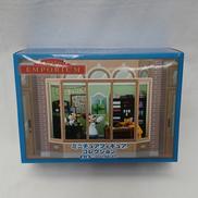 ミニチュアフィギュアコレクション|ディズニー
