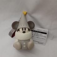 リルリンリン|ディズニー