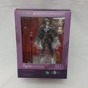 ランサー/スカサハ FIGMA|マックスファクトリー