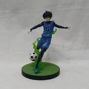 A賞 潔世一|BANDAI SPIRITS