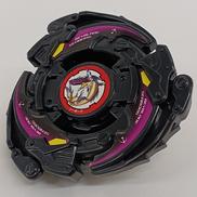 シーボーグ2 ランダムブースター版|TAKARA